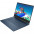 Ноутбук HP Victus 16-r0026ua (B83B9EA)-2-зображення
