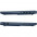 Ноутбук HP Victus 16-r0026ua (B83B9EA)-3-зображення