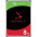 Жорсткий диск 3.5" 8TB Seagate (ST8000VN002)-0-зображення