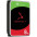 Жорсткий диск 3.5" 8TB Seagate (ST8000VN002)-1-зображення