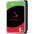 Жорсткий диск 3.5" 8TB Seagate (ST8000VN002)-2-зображення
