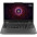 Ноутбук Lenovo LOQ 15ARP9 15.6" FHD AG, AMD R5-7235HS, 16GB, F512GB, NVD3050-6, DOS, сірий-0-зображення