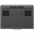 Ноутбук Lenovo LOQ 15ARP9 15.6" FHD AG, AMD R5-7235HS, 16GB, F512GB, NVD3050-6, DOS, сірий-2-зображення