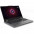 Ноутбук Lenovo LOQ 15ARP9 15.6" FHD AG, AMD R5-7235HS, 16GB, F512GB, NVD3050-6, DOS, сірий-4-зображення