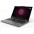 Ноутбук Lenovo LOQ 15ARP9 15.6" FHD AG, AMD R5-7235HS, 16GB, F512GB, NVD3050-6, DOS, сірий-5-зображення