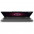 Ноутбук Lenovo LOQ 15ARP9 15.6" FHD AG, AMD R5-7235HS, 16GB, F512GB, NVD3050-6, DOS, сірий-9-зображення