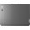 Ноутбук Lenovo LOQ 15IRX9 (83DV00SERA)-1-зображення