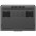 Ноутбук Lenovo LOQ 15IRX9 (83DV00SERA)-2-зображення