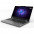 Ноутбук Lenovo LOQ 15IRX9 (83DV00SERA)-5-зображення