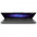 Ноутбук Lenovo LOQ 15IRX9 (83DV00SERA)-9-зображення