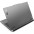 Ноутбук Lenovo LOQ 15IRX9 (83DV00SERA)-11-зображення