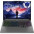 Ноутбук Lenovo Legion 5 16IRX9 (83DG00MMRA)-0-зображення
