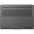 Ноутбук Lenovo Legion 5 16IRX9 (83DG00MMRA)-2-зображення
