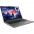 Ноутбук Lenovo Legion 5 16IRX9 (83DG00MMRA)-3-зображення