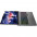 Ноутбук Lenovo Legion 5 16IRX9 (83DG00MMRA)-8-зображення