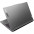 Ноутбук Lenovo Legion 5 16IRX9 (83DG00MMRA)-9-зображення