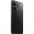 Смартфон Xiaomi Redmi Note 13 8/512GB NFC  Midnight Black-2-зображення