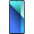 Смартфон Xiaomi Redmi Note 13 8/512GB NFC  Midnight Black-3-зображення