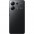 Смартфон Xiaomi Redmi Note 13 8/512GB NFC  Midnight Black-4-зображення