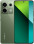 Смартфон Xiaomi Redmi Note 13 Pro 12/512GB NFC Olive Green 5G-0-зображення