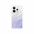 Смартфон Xiaomi Redmi Note 14 8/256GB NFC Mist Purple-4-зображення