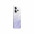 Смартфон Xiaomi Redmi Note 14 8/256GB NFC Mist Purple-5-зображення