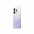 Смартфон Xiaomi Redmi Note 14 8/256GB NFC Mist Purple-6-зображення