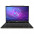 Ноутбук MSI Summit 13 AI+ Evo A2VMTG 13.3 FHD+, Intel Core Ultra 7 258V, 32GB, F1TB, W11P, чорний-0-зображення