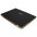 Ноутбук MSI Summit 13 AI+ Evo A2VMTG 13.3 FHD+, Intel Core Ultra 7 258V, 32GB, F1TB, W11P, чорний-2-зображення