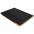 Ноутбук MSI Summit 13 AI+ Evo A2VMTG 13.3 FHD+, Intel Core Ultra 7 258V, 32GB, F1TB, W11P, чорний-3-зображення