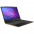 Ноутбук MSI Summit 13 AI+ Evo A2VMTG 13.3 FHD+, Intel Core Ultra 7 258V, 32GB, F1TB, W11P, чорний-4-зображення