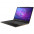 Ноутбук MSI Summit 13 AI+ Evo A2VMTG 13.3 FHD+, Intel Core Ultra 7 258V, 32GB, F1TB, W11P, чорний-5-зображення