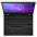 Ноутбук MSI Summit 13 AI+ Evo A2VMTG 13.3 FHD+, Intel Core Ultra 7 258V, 32GB, F1TB, W11P, чорний-6-зображення