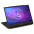 Ноутбук MSI Summit 13 AI+ Evo A2VMTG 13.3 FHD+, Intel Core Ultra 7 258V, 32GB, F1TB, W11P, чорний-11-зображення