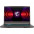 Ноутбук MSI Thin 15 B7UCX 15.6 FHD, Ryzen 7 7735HS, 16GB, F1TB, NVD2050-4, DOS, чорний-0-зображення