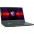 Ноутбук MSI Thin 15 B7UCX 15.6 FHD, Ryzen 7 7735HS, 16GB, F1TB, NVD2050-4, DOS, чорний-1-зображення
