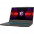 Ноутбук MSI Thin 15 B7UCX 15.6 FHD, Ryzen 7 7735HS, 16GB, F1TB, NVD2050-4, DOS, чорний-2-зображення