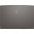 Ноутбук MSI Thin 15 B7UCX 15.6 FHD, Ryzen 7 7735HS, 16GB, F1TB, NVD2050-4, DOS, чорний-7-зображення
