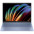Ноутбук HP Pavilion 16-af0011ua 16" WUXGA IPS AG, Intel Ultra 5-125U, 16GB, F512GB, UMA, DOS, блакитний-0-зображення