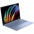 Ноутбук HP Pavilion 16-af0011ua 16" WUXGA IPS AG, Intel Ultra 5-125U, 16GB, F512GB, UMA, DOS, блакитний-1-зображення