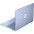 Ноутбук HP Pavilion 16-af0011ua 16" WUXGA IPS AG, Intel Ultra 5-125U, 16GB, F512GB, UMA, DOS, блакитний-4-зображення
