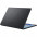 Ноутбук ASUS Zenbook Duo UX8406CA-PZ043W 14" 3K OLED, Intel Ultra 9 285H, 32GB, F1TB, UMA, Win11, Сірий-1-зображення