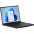 Ноутбук ASUS Zenbook Duo UX8406CA-PZ043W 14" 3K OLED, Intel Ultra 9 285H, 32GB, F1TB, UMA, Win11, Сірий-4-зображення