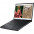 Ноутбук ASUS Zenbook Duo UX8406CA-PZ043W 14" 3K OLED, Intel Ultra 9 285H, 32GB, F1TB, UMA, Win11, Сірий-5-зображення