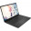 Ноутбук HP 17-cp0057ua (B22CJEA)-1-зображення