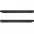 Ноутбук HP 17-cp0057ua (B22CJEA)-3-зображення