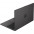 Ноутбук HP 255 G10 (9Y711AT)-4-зображення