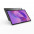 Планшет Lenovo Idea Tab Pro 8/128 WiFi Luna Grey + Pen&Moto Buds (ZAE40156UA)-9-зображення