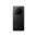Смартфон Xiaomi Redmi Note 14 Pro+ 12/512GB 5G NFC Midnight  Black -4-зображення