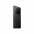 Смартфон Xiaomi Redmi Note 14 Pro+ 12/512GB 5G NFC Midnight  Black -5-зображення